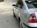 Volkswagen Passat 2001 года за 2 500 000 тг. в Костанай – фото 8