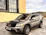 Mitsubishi Endeavor 2004 года за 5 500 000 тг. в Усть-Каменогорск – фото 3