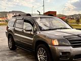 Mitsubishi Endeavor 2004 года за 5 500 000 тг. в Усть-Каменогорск