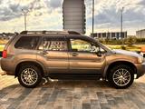 Mitsubishi Endeavor 2004 года за 5 500 000 тг. в Усть-Каменогорск – фото 2