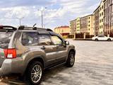 Mitsubishi Endeavor 2004 года за 5 500 000 тг. в Усть-Каменогорск – фото 5
