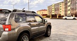 Mitsubishi Endeavor 2004 года за 5 500 000 тг. в Усть-Каменогорск – фото 5