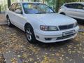 Nissan Cefiro 1996 года за 1 850 000 тг. в Алматы – фото 11