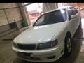 Nissan Cefiro 1996 года за 1 850 000 тг. в Алматы – фото 12