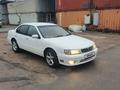 Nissan Cefiro 1996 года за 1 850 000 тг. в Алматы – фото 5