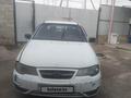 Daewoo Nexia 2012 года за 900 000 тг. в Алматы – фото 9