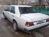 Mercedes-Benz E 250 1994 года за 1 700 000 тг. в Жезказган