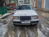 Mercedes-Benz E 250 1994 года за 1 700 000 тг. в Жезказган – фото 5