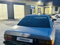 Audi 100 1988 годаүшін650 000 тг. в Алматы – фото 2