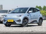 BYD Seagull 2025 года за 6 500 000 тг. в Алматы