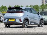 BYD Seagull 2025 года за 6 500 000 тг. в Алматы – фото 4