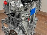 Новый оригинальный двигатель KR15DDT бензин и гибрид с гарантией за 1 250 000 тг. в Атырау – фото 5