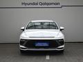 Hyundai Sonata 2023 года за 13 590 000 тг. в Алматы – фото 7