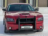 Dodge Charger 2008 годаfor10 500 000 тг. в Караганда – фото 4