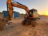 Hyundai  R140W 2015 года за 31 000 000 тг. в Шымкент – фото 2