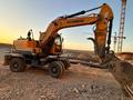 Hyundai  R140W 2015 года за 31 000 000 тг. в Шымкент – фото 10