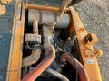 Hyundai  R140W 2015 года за 31 000 000 тг. в Шымкент – фото 11