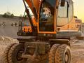 Hyundai  R140W 2015 года за 31 000 000 тг. в Шымкент