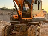 Hyundai  R140W 2015 года за 31 000 000 тг. в Шымкент