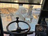 Hyundai  R140W 2015 года за 31 000 000 тг. в Шымкент – фото 4