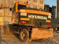 Hyundai  R140W 2015 года за 31 000 000 тг. в Шымкент – фото 7