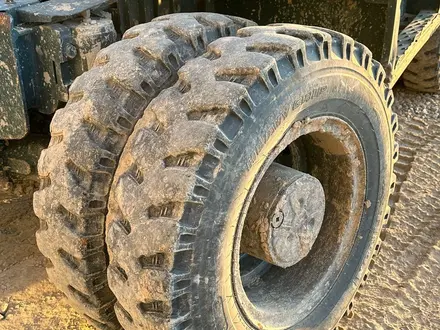Hyundai  R140W 2015 года за 31 000 000 тг. в Шымкент – фото 9