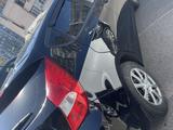 Hyundai Solaris 2014 года за 4 900 000 тг. в Алматы