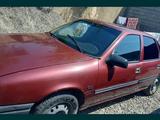 Opel Vectra 1991 года за 550 000 тг. в Шымкент – фото 2
