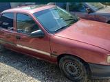 Opel Vectra 1991 года за 550 000 тг. в Шымкент – фото 3
