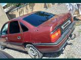 Opel Vectra 1991 года за 550 000 тг. в Шымкент – фото 4