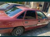 Opel Vectra 1991 года за 550 000 тг. в Шымкент – фото 5