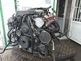 Двигатель CCAA - бензиновый двигатель объемом 3.0 за 1 500 000 тг. в Астана