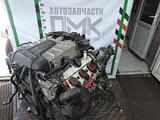 Двигатель CCAA - бензиновый двигатель объемом 3.0 за 700 000 тг. в Астана – фото 3
