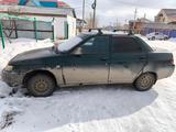 ВАЗ (Lada) 2110 2003 года за 800 000 тг. в Актобе