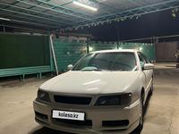 Nissan Cefiro 1997 года за 1 850 000 тг. в Жаркент