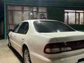 Nissan Cefiro 1997 года за 1 850 000 тг. в Жаркент – фото 3