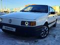 Volkswagen Passat 1991 годаfor1 850 000 тг. в Костанай