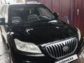 Lifan X60 2015 годаfor2 500 000 тг. в Шу