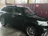 Lifan X60 2015 годаfor2 500 000 тг. в Шу – фото 2