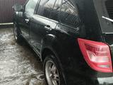 Lifan X60 2015 годаfor2 500 000 тг. в Шу – фото 4