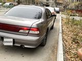 Nissan Cefiro 1997 годаүшін2 500 000 тг. в Семей – фото 4