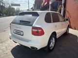 Porsche Cayenne 2008 годаfor8 500 000 тг. в Алматы – фото 4