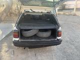 Volkswagen Passat 1991 года за 1 600 000 тг. в Кентау