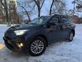 Toyota RAV4 2017 годаүшін12 700 000 тг. в Актобе – фото 2