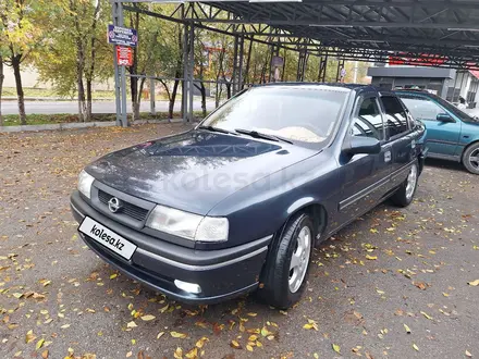 Opel Vectra 1994 года за 1 800 000 тг. в Шымкент – фото 7