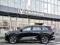 Changan CS75 Plus Luxe 2WD 2026 года за 12 590 000 тг. в Шымкент – фото 3