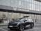Changan CS75 Plus Luxe 2WD 2026 года за 12 590 000 тг. в Шымкент