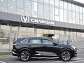 Changan CS75 Plus Luxe 2WD 2026 года за 12 590 000 тг. в Шымкент – фото 19