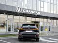 Changan CS75 Plus Luxe 2WD 2026 года за 12 590 000 тг. в Шымкент – фото 4