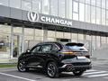 Changan CS75 Plus Luxe 2WD 2026 года за 12 590 000 тг. в Шымкент – фото 2